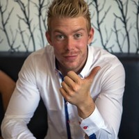 Lennie Nilsson