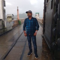 Jyothish Km