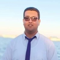Emad Afify