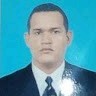 Reinaldo Cañizales