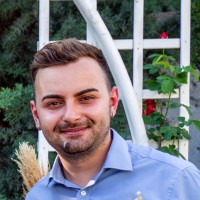 Stilyan Ivanov