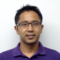 Aung Thuya