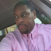 Darnell White