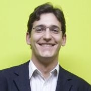 Albert Garcia Moreno