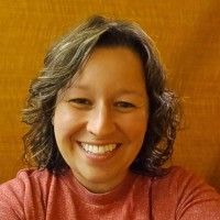 Tracy Neuman