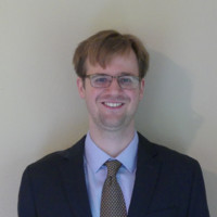 Kevin Van Kirk