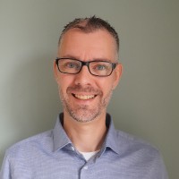 Peter Looijen