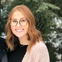 Kate Robb