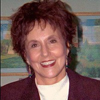 regina lebowitz