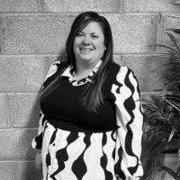 Ruth Townley