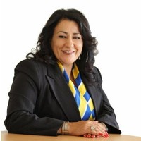 Hanna Omar