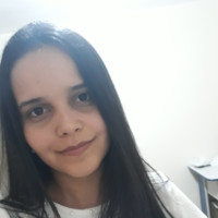 Jaíne França