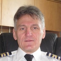 Viktor Okhotnitski