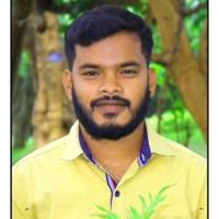 Vignesh RS