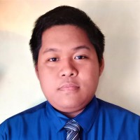 Shean Martin Nool