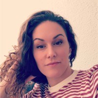 Anne Søndergaard