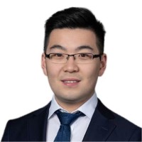 Zhipeng Gao