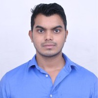 Dr.Rohit Bhatnagar