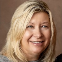 Lori Smith