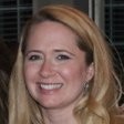 Kandace Foley