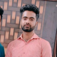 Shivam Saxena