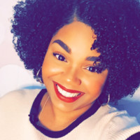 Shanlee C.