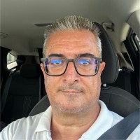 Davide Greco