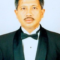 Iswara Ida Bagus