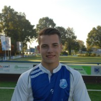 Thomas Luimes