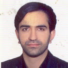 ebrahim montazeri