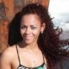 Renatademagalhaes23 Silva