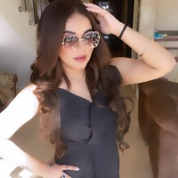 Osheen Bhardwaj