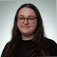Louann Lüthi