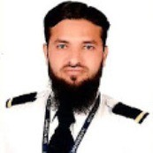 Muhammad Faisal Majeed