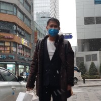 Tien Hung Vu