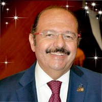 Seddik Abdel Salam Tawfik