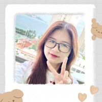 Quỳnh Giao Trần