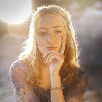 Jessica Rochester