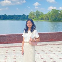 Hsu N.