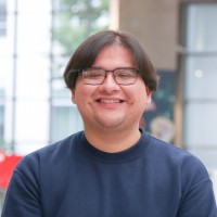 Kevin Castro Guzman
