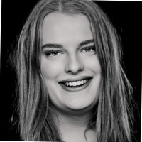Eva Mulder