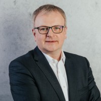 Volker Hachenberg