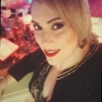 Mary Miranda