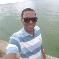 Declamer _Jc