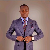 Adisa adewale Adisa