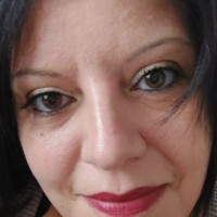 Katia Lo Conte