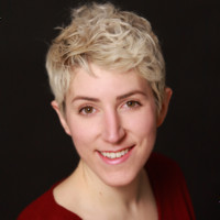 Emily Tumbleson