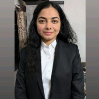 Ca Bansari Sakhiya