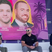 David Haughton, JD, CPWA®