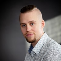 Hannes Koski